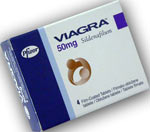 difference viagra levitra cialis