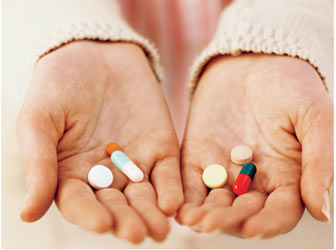safe generic tablets online sellers