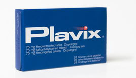 discount plavix purchase