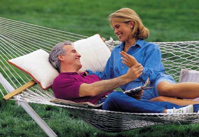 medical facts about cialis