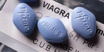 low cost generic viagra 100mg
