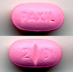 paroxetine cr online