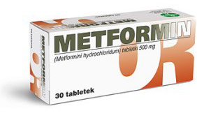 metformin diarhhea reduction