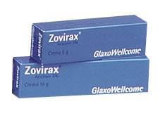 where to buy zovirax without a prescription